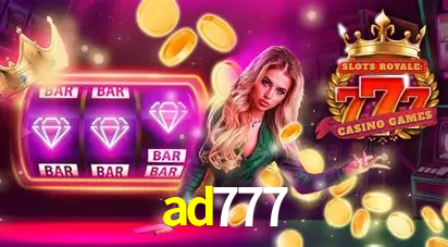 Prosperity Fortune Tree - PG Soft Slot