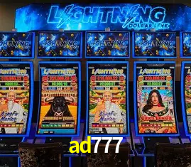Plushie Frenzy Slot - PG Soft Game