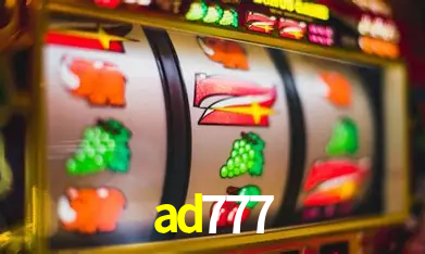 Slot Games Collection