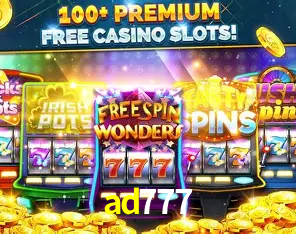 Bikini Paradise Slot - PG Soft