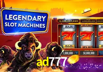 The Great Icescape Slot - PG Soft