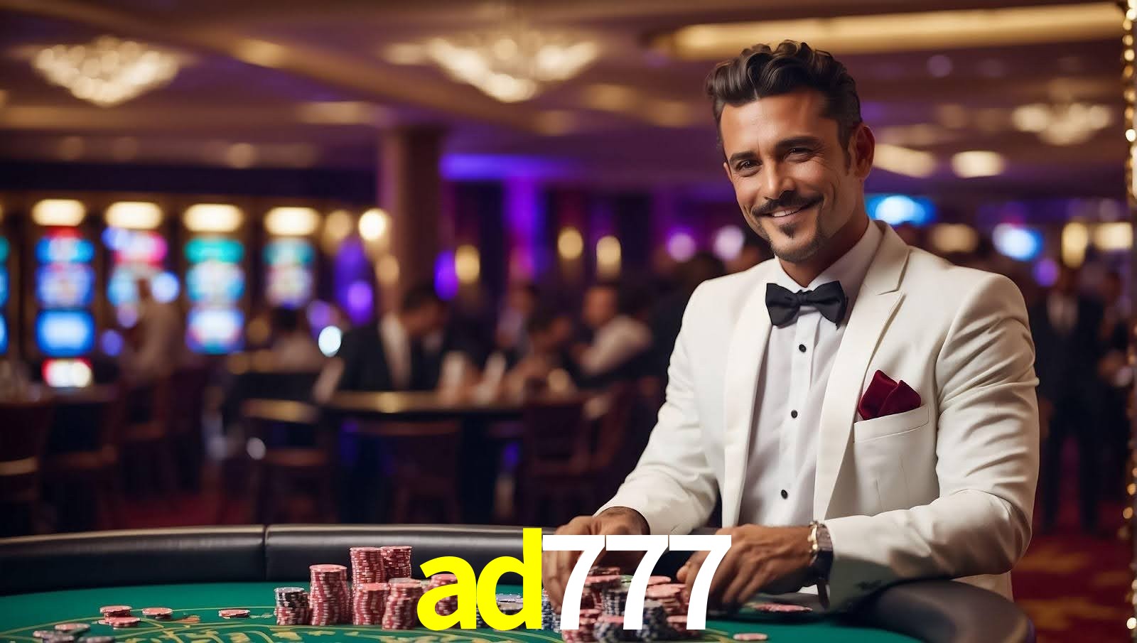 VIP Bronze Benefits
