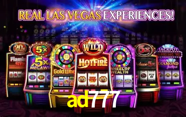 Fortune Tiger Slot