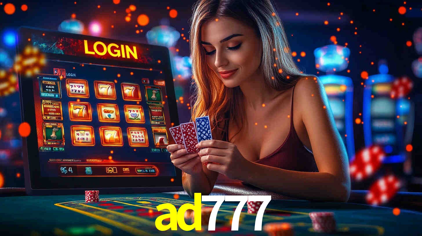 Android Download